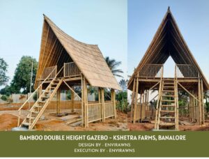 ENVIRAWNS . INFO 1 59 Bamboo India