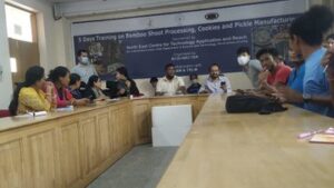 E Pl4cFUcAc3vp4 Bamboo India