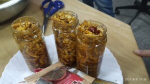 E Pl709VgAUlp6a Bamboo India