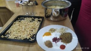 E Pl7ztUUAMOeZQ Bamboo India