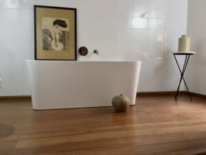 EoTqRwqW8AEfJdz Bamboo India