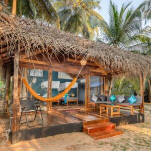 MOS62675 Edit scaled qidtyrkj89wcyaxzfdv4nzsw990ek3enmr1vfsgy2w Bamboo India