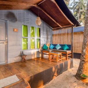 MOS62792 Edit scaled qq4ocnadz8g7k1lk26w2m1a5b9pucrfaozpjl5ybns Bamboo India