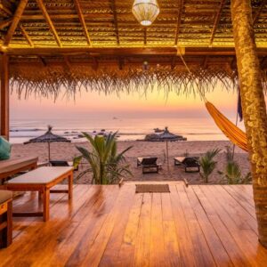 MOS62898 scaled qidu4id0ztrfwillvv91wjmay0p5li7lr6kp0nyc20 Bamboo India