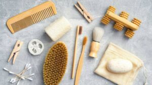 Our Products Bamboo India