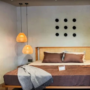 Screenshot 2023 03 31 121426 01 01 Bamboo India