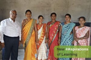 The new aspirations of learning 1200 x 800 Bamboo India