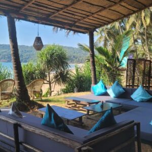 WhatsApp Image 2023 12 01 at 12.42.46 924628d0 scaled qq4o9o4sc4dishx7fwklpsbllcdzz9lwa9c6vmd7d4 Bamboo India