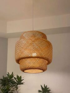 WhatsApp Image 2024 01 04 at 09.55.40 2 500x666 1 Bamboo India