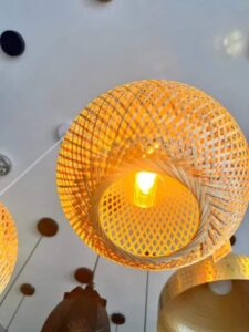 WhatsApp Image 2024 01 04 at 09.55.45 2 500x667 1 Bamboo India