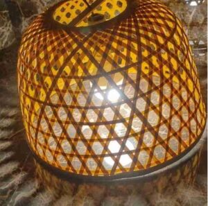 WhatsApp Image 2024 01 04 at 13.27.37 Bamboo India