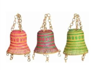 WhatsApp Image 2024 01 04 at 13.37.22 500x373 1 Bamboo India