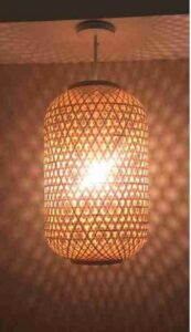 WhatsApp Image 2024 01 04 at 13.39.47 Bamboo India