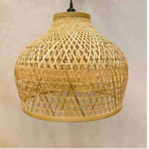 WhatsApp Image 2024 01 04 at 15.45.03 Bamboo India