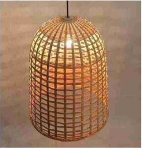 WhatsApp Image 2024 01 04 at 15.47.55 Bamboo India