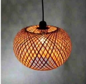 WhatsApp Image 2024 01 04 at 15.50.26 Bamboo India