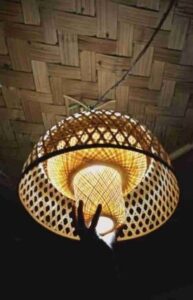 WhatsApp Image 2024 01 04 at 16.17.08 Bamboo India