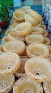 WhatsApp Image 2024 01 04 at 16.20.14 Bamboo India