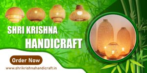 WhatsApp Image 2024 01 10 at 15.36.30 Bamboo India