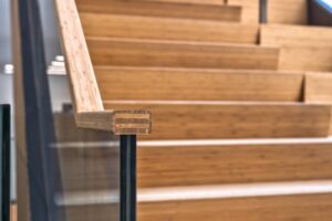 amwoodo 1 Bamboo India