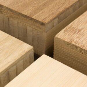 amwoodo 4 Bamboo India