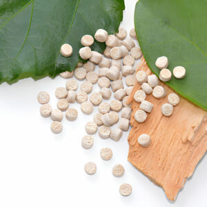 amwoodo 5 Bamboo India