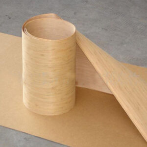 amwoodo 6 Bamboo India