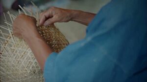 amwoodo bamboo products 1 Bamboo India