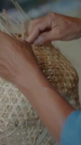 amwoodo bamboo products 2 Bamboo India