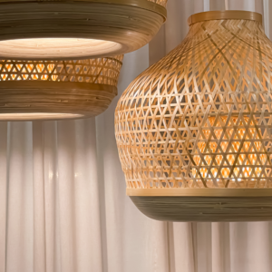 amwoodo bamboo products 3 Bamboo India