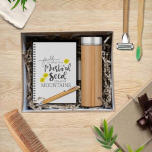 amwoodo bamboo products 5 Bamboo India