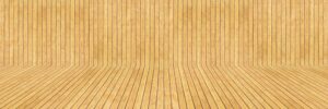 amwoodo bamboo veneers 1 Bamboo India