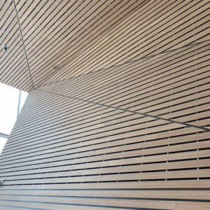 amwoodo bamboo veneers 2 Bamboo India