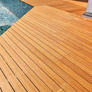 amwoodo bamboo veneers 3 Bamboo India