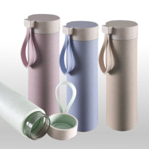 amwoodo bpc bamboo 2 Bamboo India