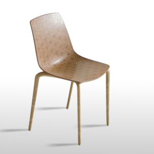 amwoodo bpc bamboo 3 Bamboo India