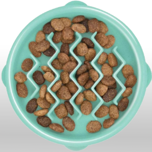 amwoodo bpc bamboo 4 Bamboo India