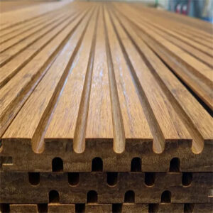 amwoodo bpc bamboo 5 Bamboo India