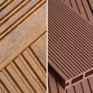 amwoodo bpc bamboo 6 Bamboo India