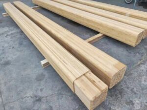 amwoodo engineered bamboo 2 Bamboo India