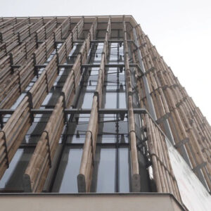 amwoodo engineered bamboo 3 Bamboo India