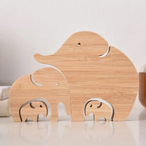 amwoodo engineered bamboo 4 Bamboo India