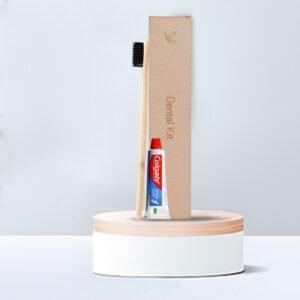 amwoodo hospitality 02 Bamboo India