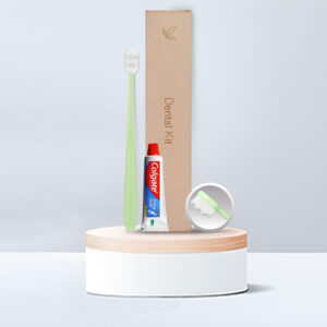 amwoodo hospitality 03 Bamboo India