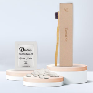 amwoodo hospitality 04 Bamboo India