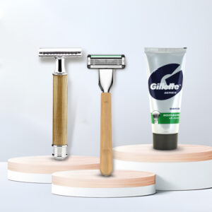 amwoodo hospitality 05 Bamboo India