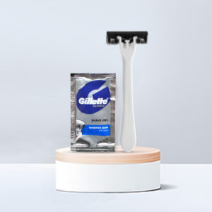 amwoodo hospitality 06 Bamboo India