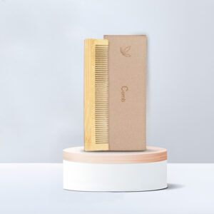 amwoodo hospitality 07 Bamboo India