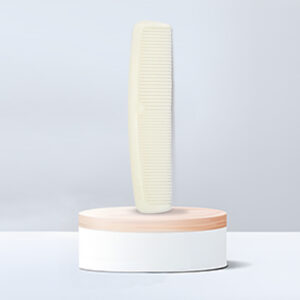 amwoodo hospitality 08 Bamboo India