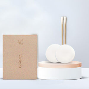 amwoodo hospitality 09 Bamboo India